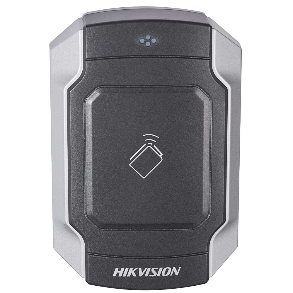 HIKVISION DS-K1104M RFID kártyaolvasó