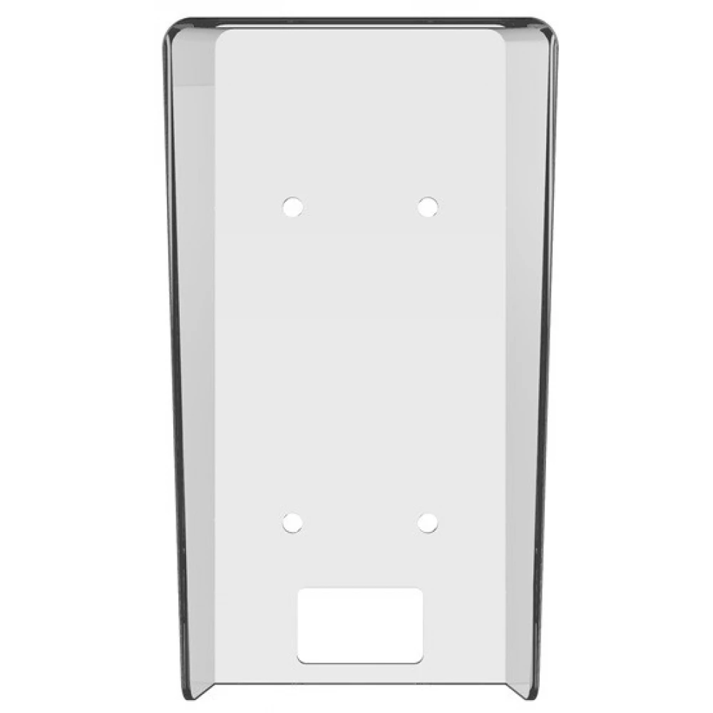 HIKVISION DS-KABV6113-RS Kaputelefon Esővédő
