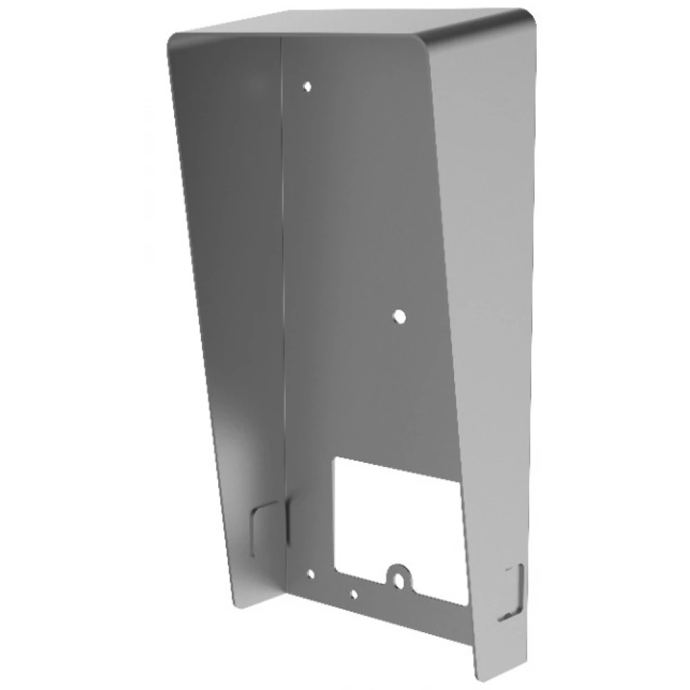 HIKVISION DS-KABV8113-RS Kaputelefon esővédő