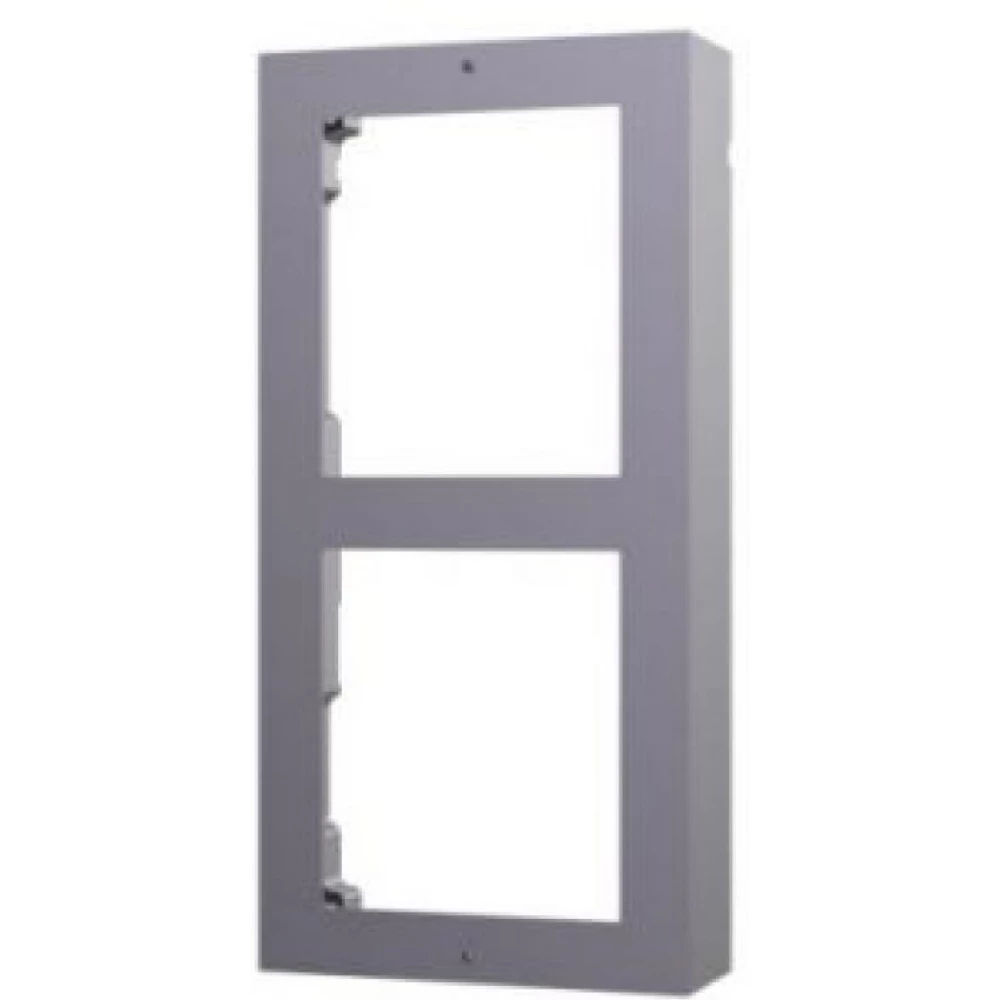 HIKVISION DS-KD-ACF2