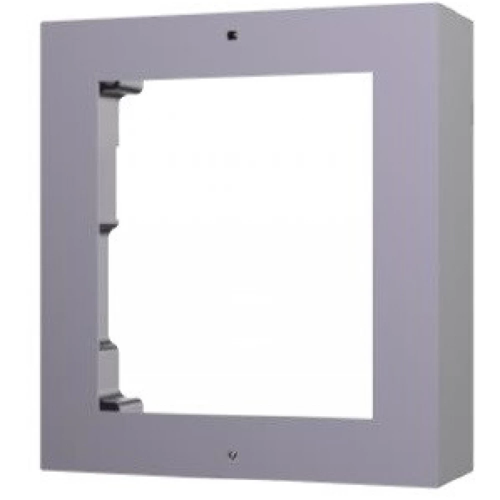 HIKVISION DS-KD-ACW1