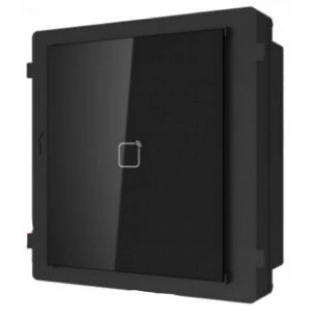 HIKVISION DS-KD-M