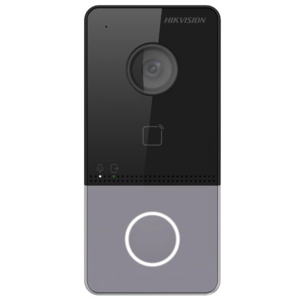 HIKVISION DS-KV6113-WPE1 IP kaputelefon
