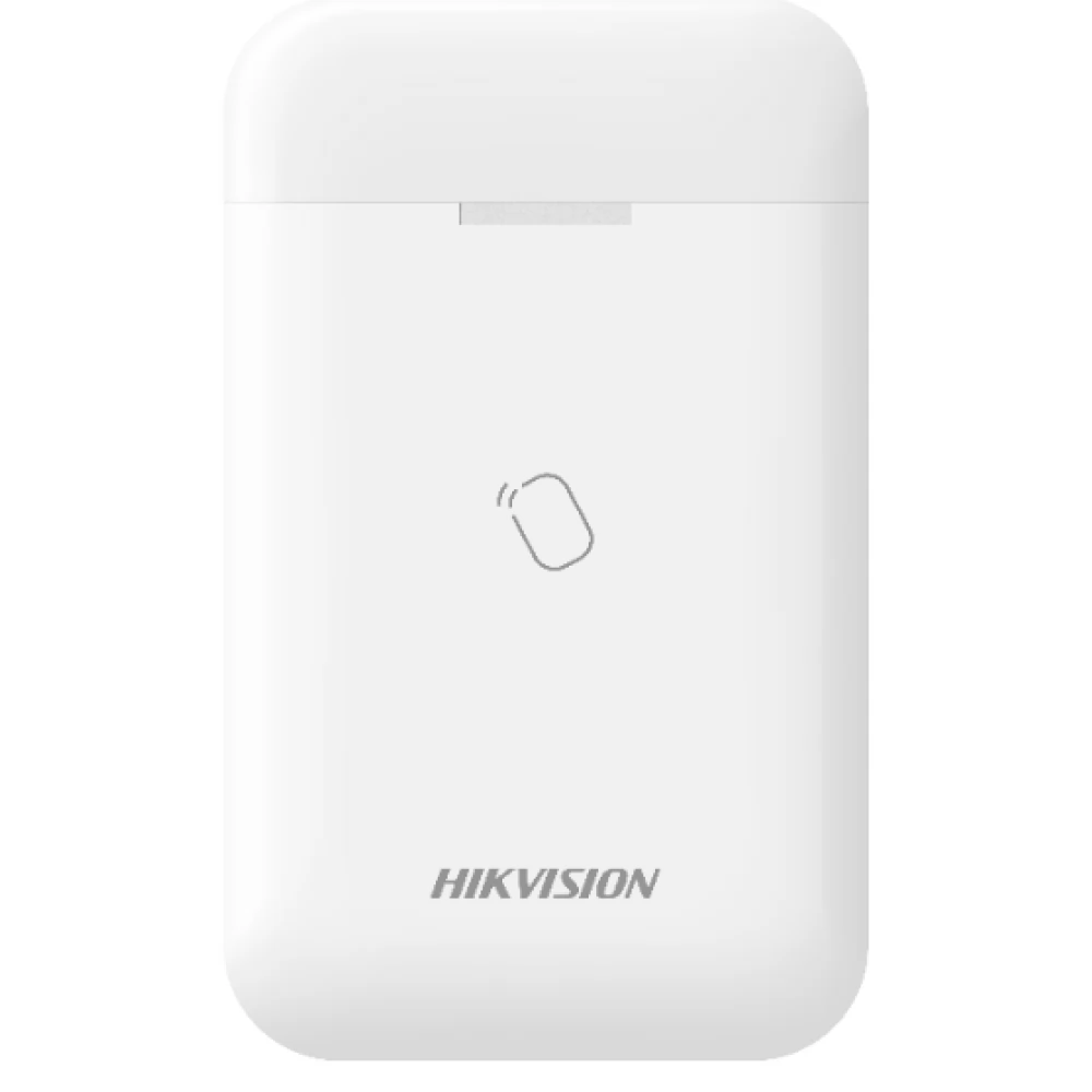 HIKVISION DS-PT1-WE Vezeték nélküli kártyaolvasó