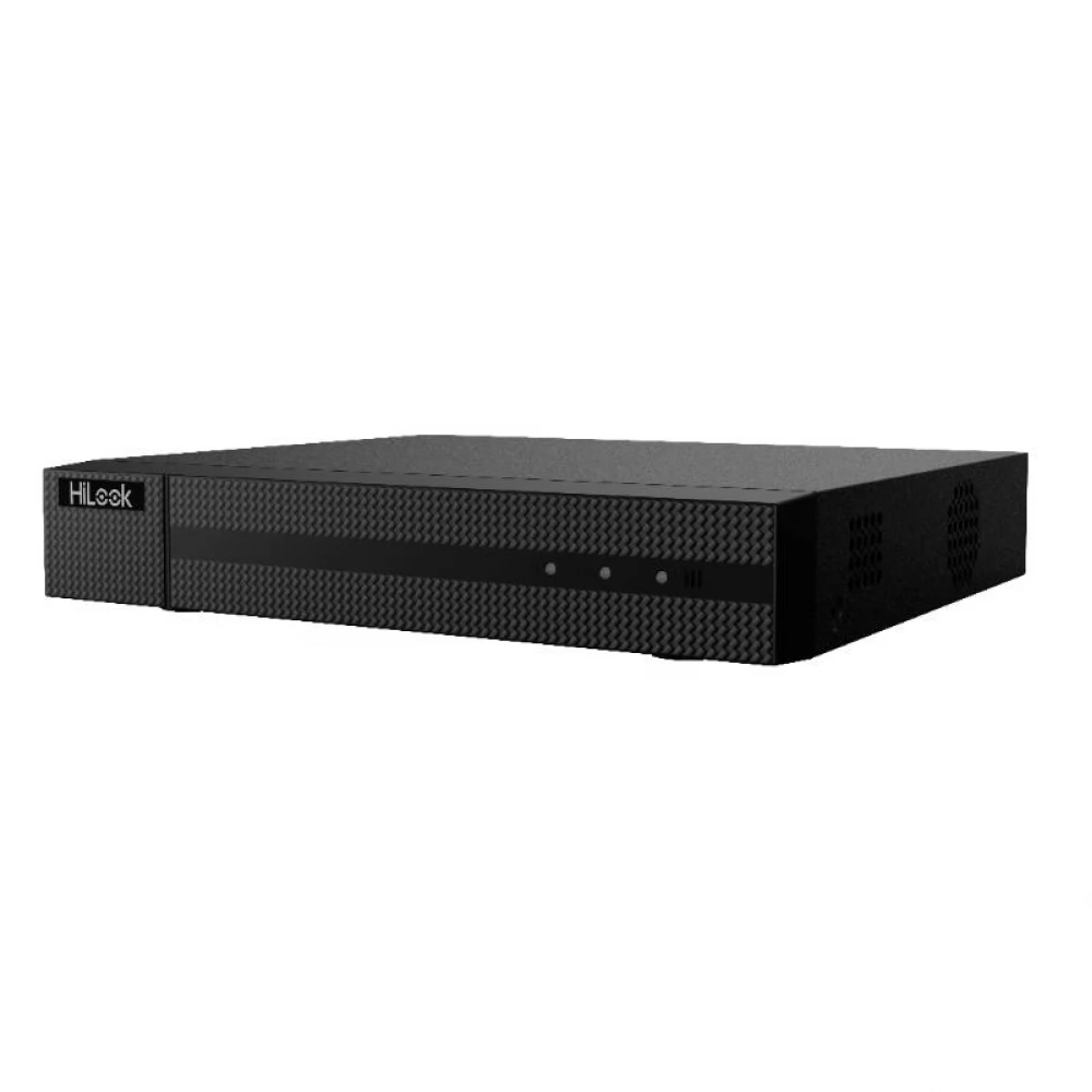HIKVISION DVR-208U-M1 8 analóg DVR