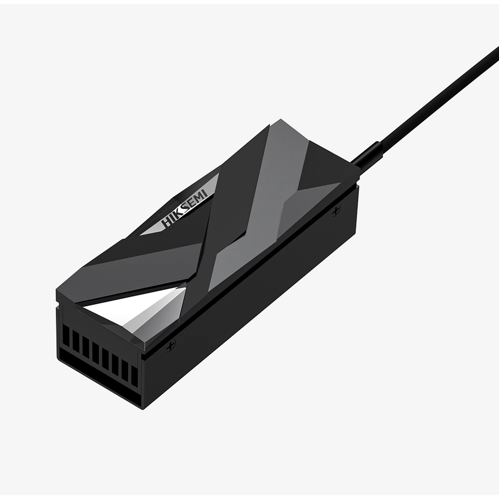 HIKVISION Hiksemi MHF1