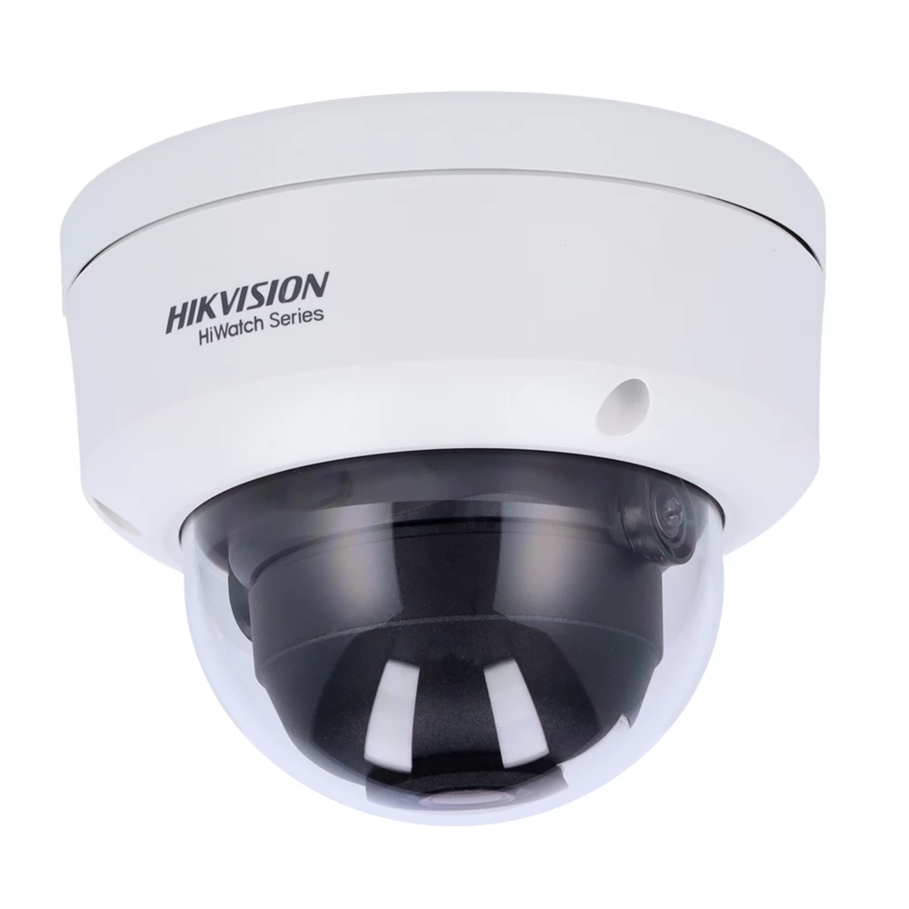 HIKVISION HWI-D149H 4MP IP kamera 2.8mm