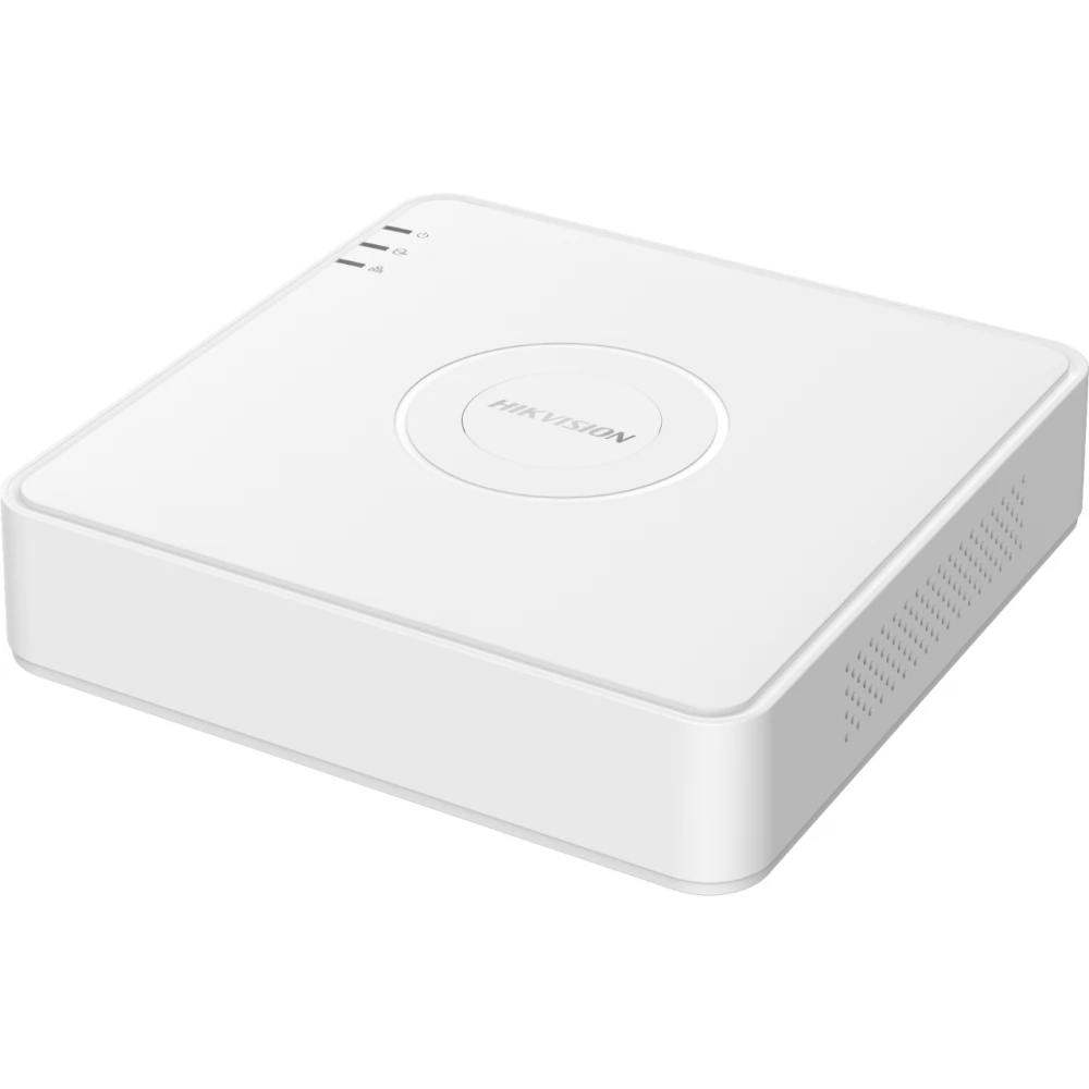 HIKVISION iDS-7108HQHI-M1/S 8 csatornás DVR