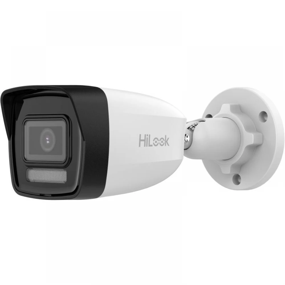 HIKVISION IPC-B120HA-LU 2MP IP kamera 2.8mm