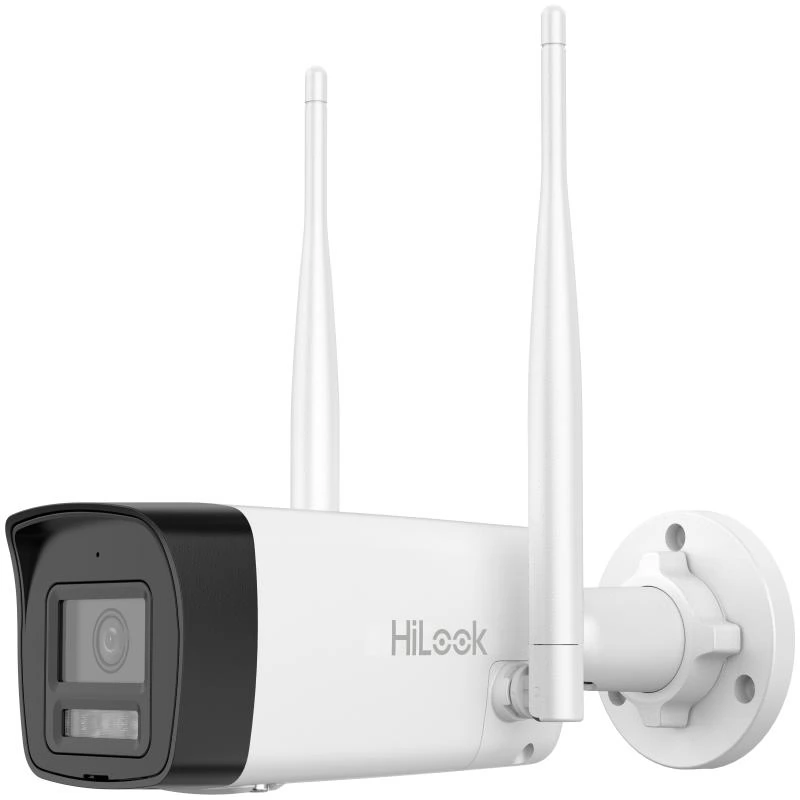 HIKVISION IPC-B140HA-LDF/W 4MP IP kamera 2.8mm
