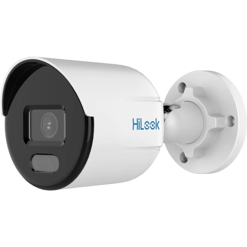 HIKVISION IPC-B149HA 4MP IP kamera 2.8mm
