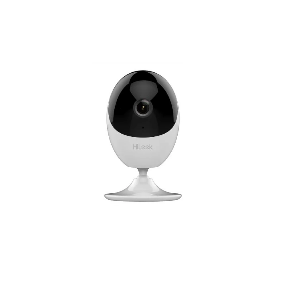 HIKVISION IPC-C120-D/W 2MP IP kamera 2.8mm