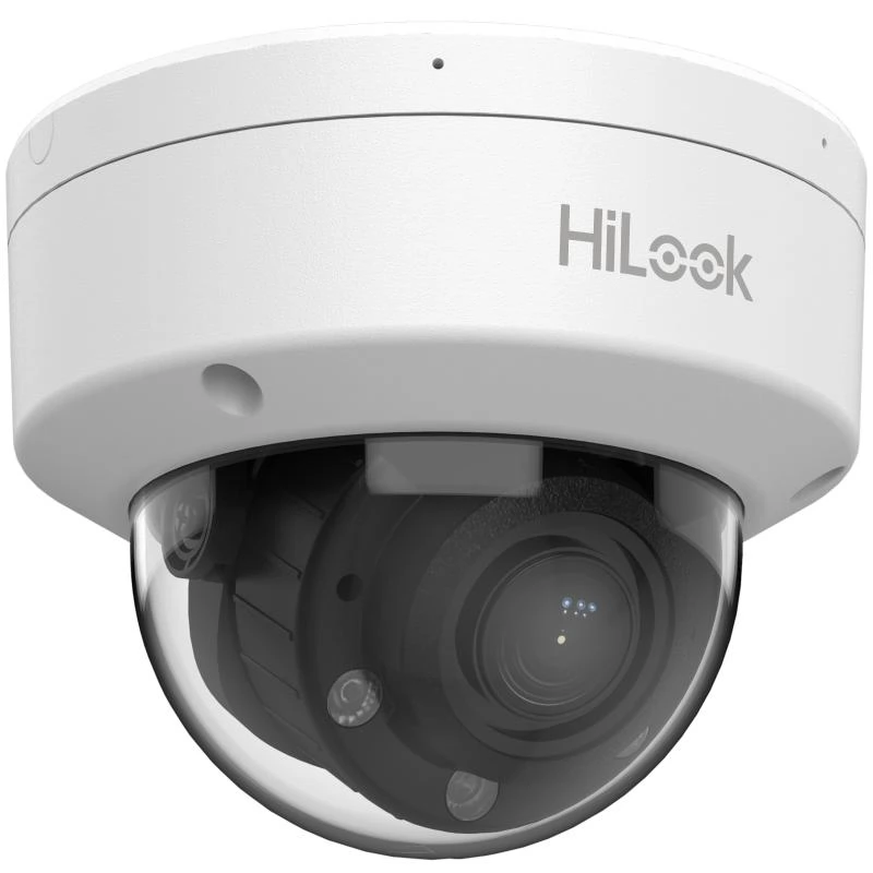 HIKVISION IPC-D640HA-LZU 4MP IP kamera 2.8-12mm