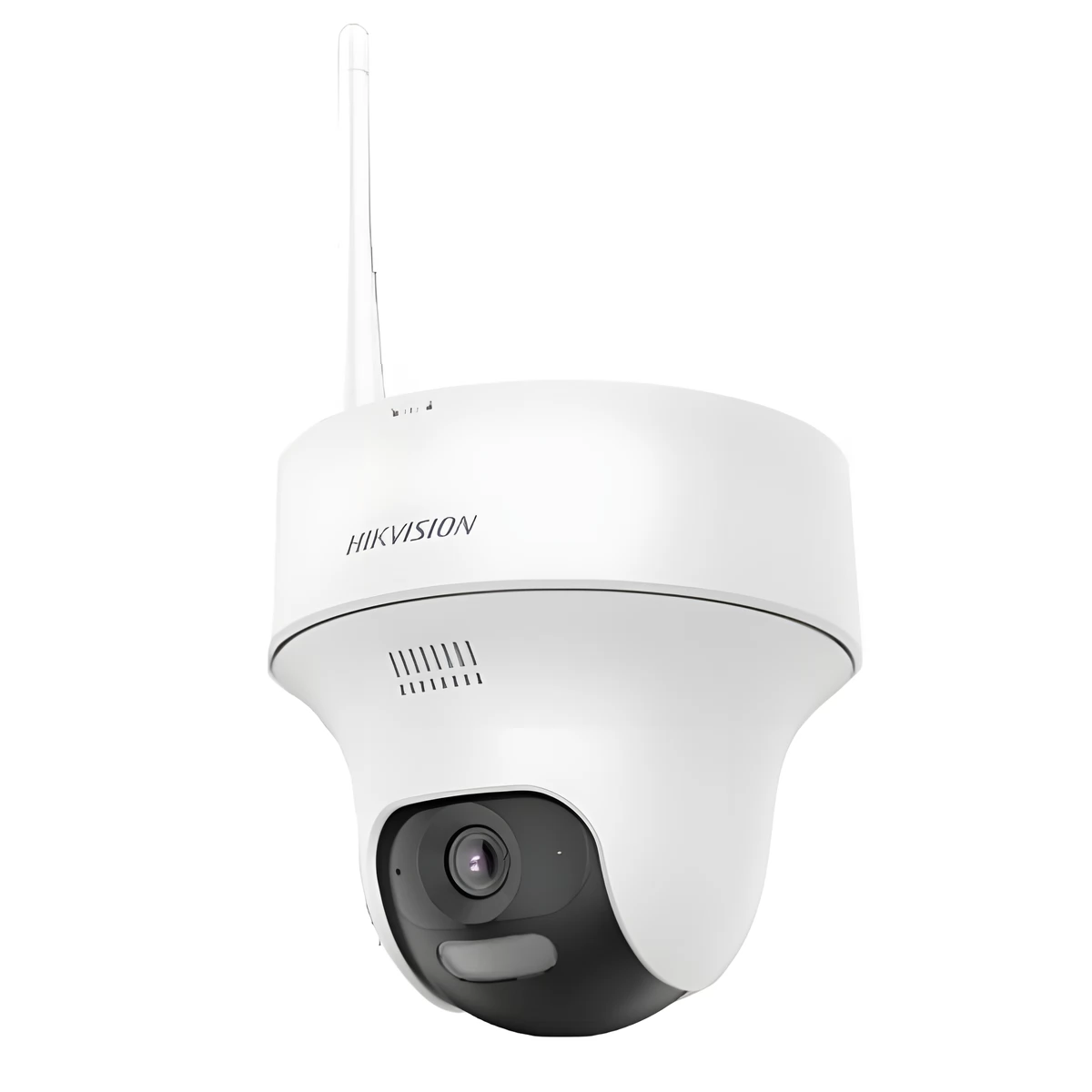 HIKVISION IPC-F140-LIDF/W 4MP IP kamera 2.8mm (EasyLink Kit-hez!)