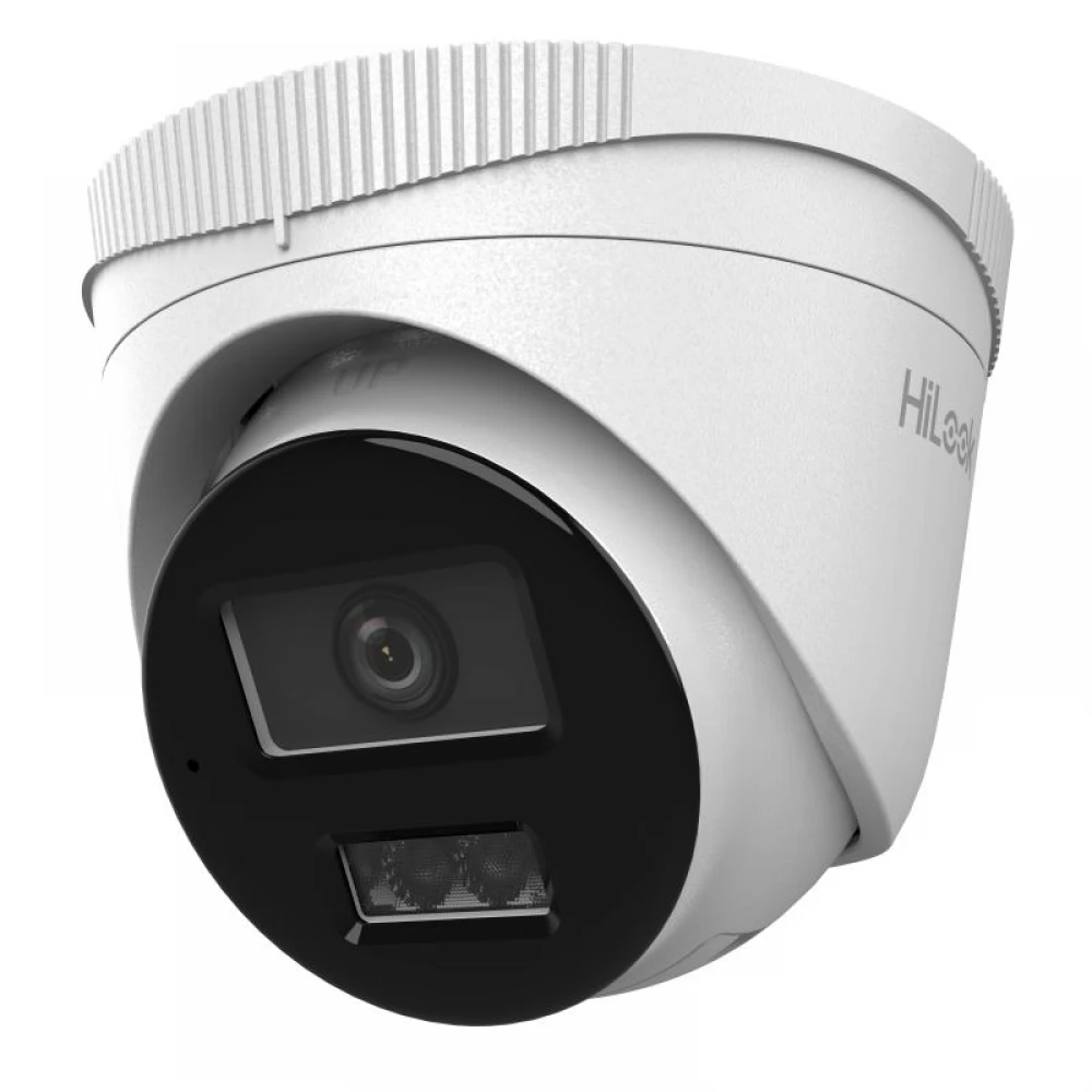 HIKVISION IPC-T240HA-LU 4MP IP kamera 2.8mm