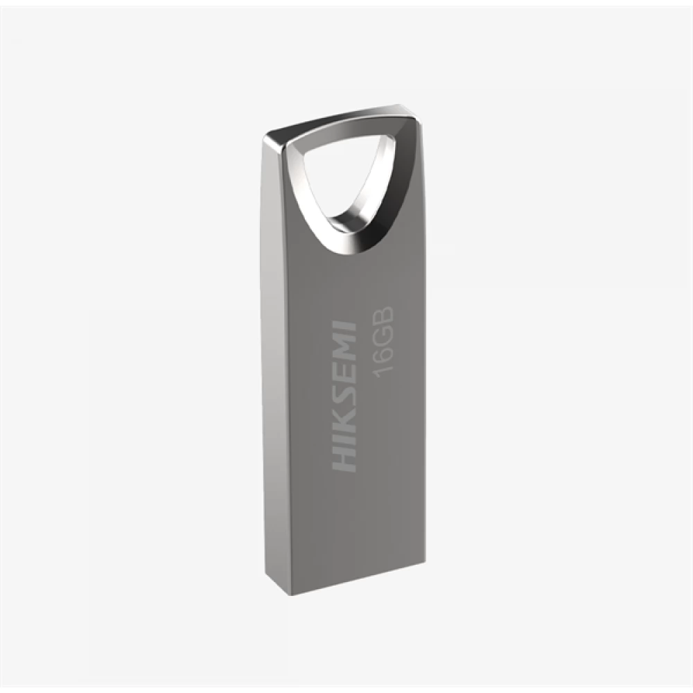 HIKVISION M200 Classic 16GB USB 3.0 Ezüst
