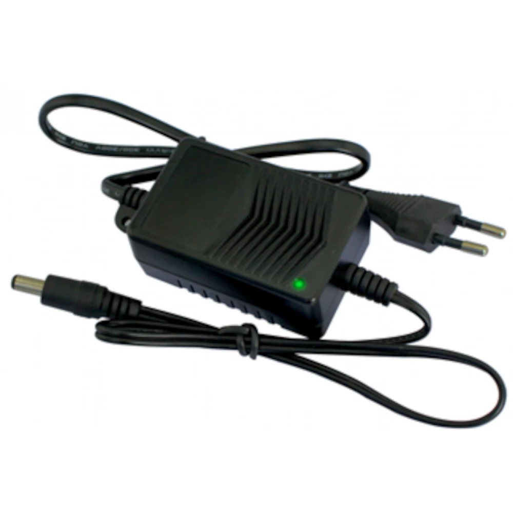 HIKVISION MBST2/12TB Power adapter 12V