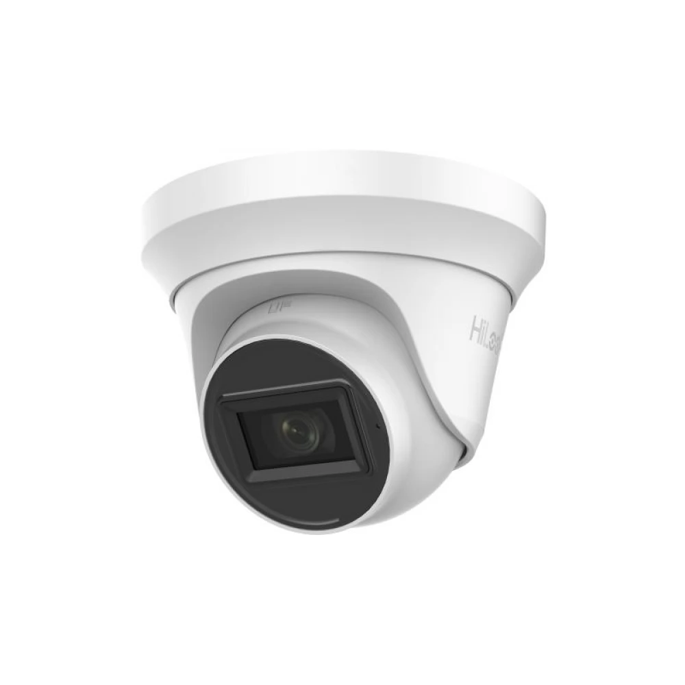 HIKVISION THC-T220-MS 2MP analóg kamera 2.8mm