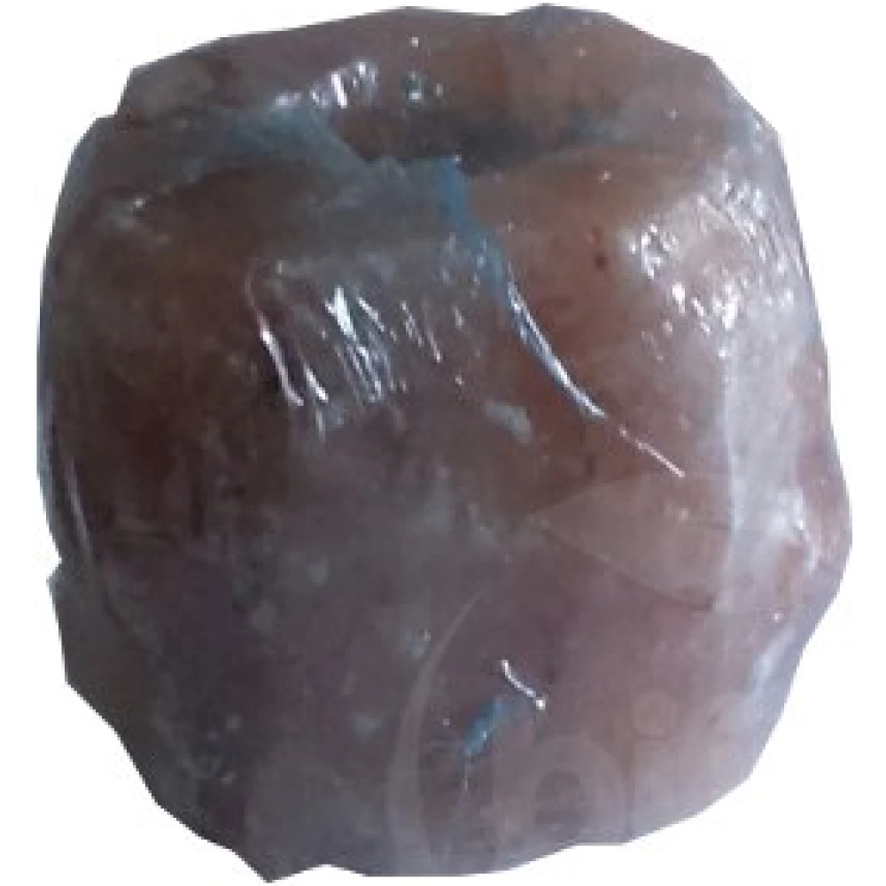 Himalája sómécses natúr 1-15 kg 1 db