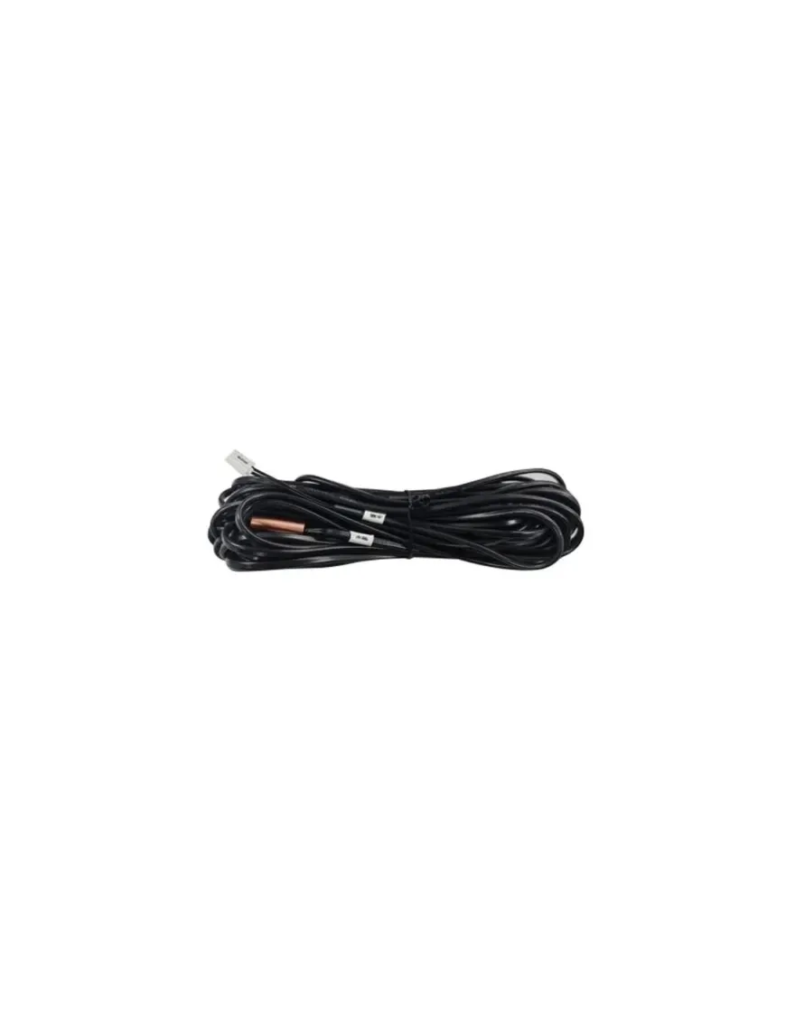 HISENSE HTS-E1000A1 Víz hőmérséklet érzékelő