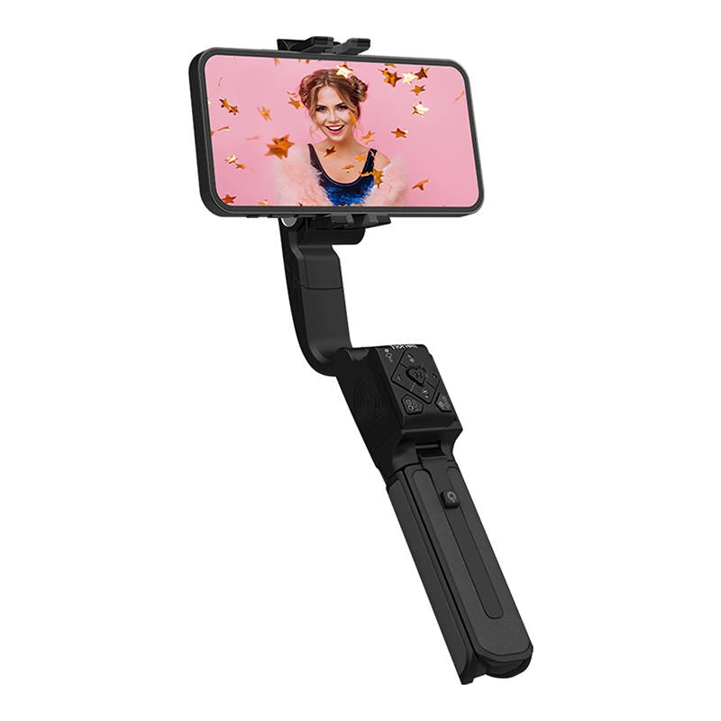 HOHEM iSteady Q gimbal