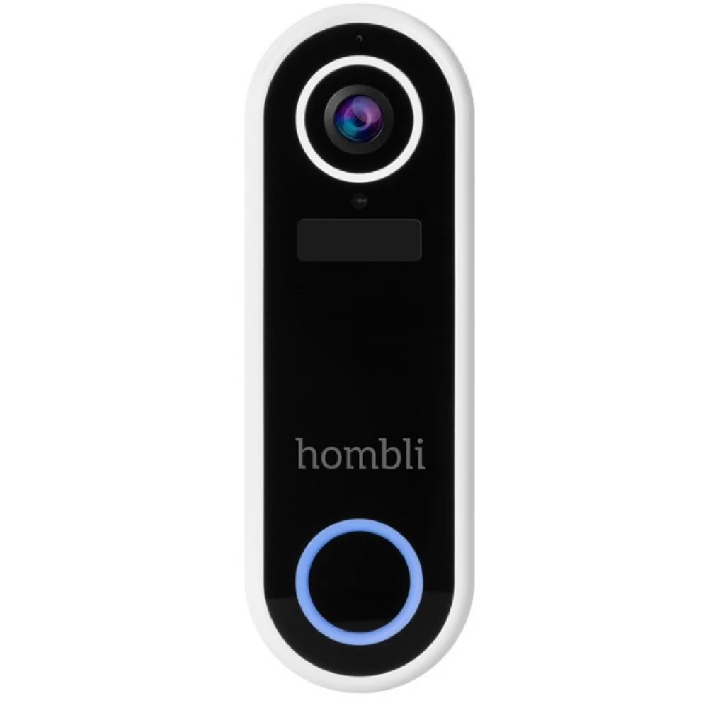 HOMBLI HBDB-0100 okos ajtócsengő