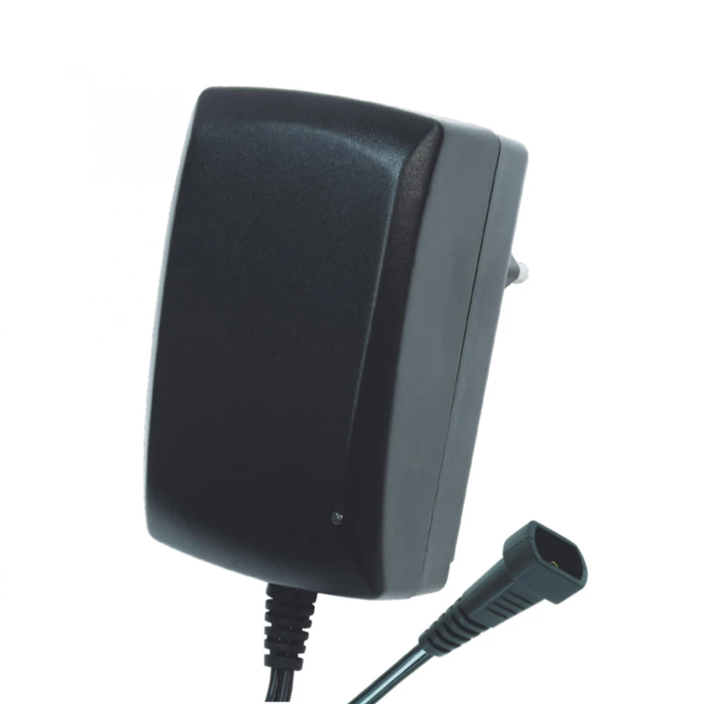 HOME Hálózati adapter 3-12 V DC