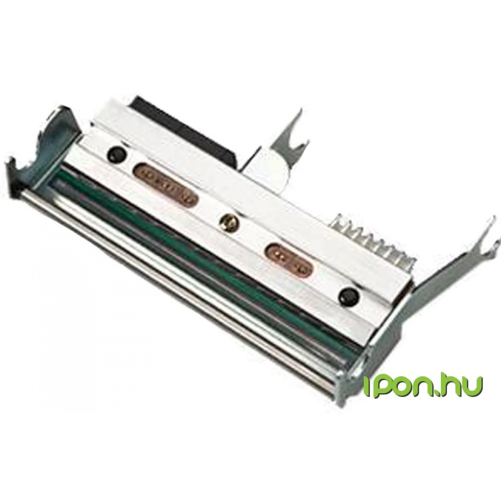 HONEYWELL 1-010044-900