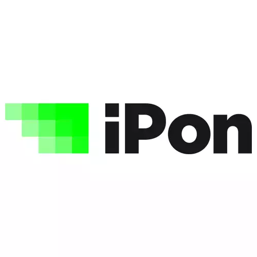 HONEYWELL 199XIORING O-RING SEAL FOR IP65/67 SEALING GRANIT XP SCANNER CABLE PACK 10