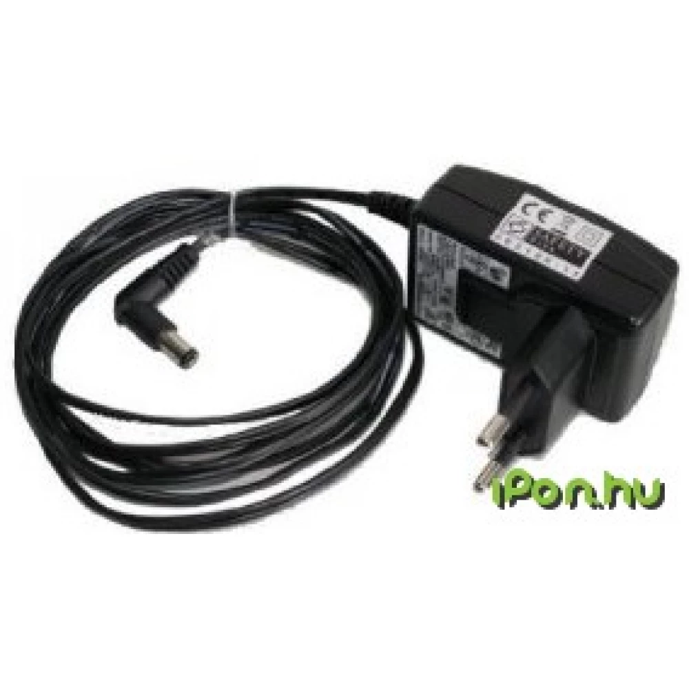 HONEYWELL 46-00526