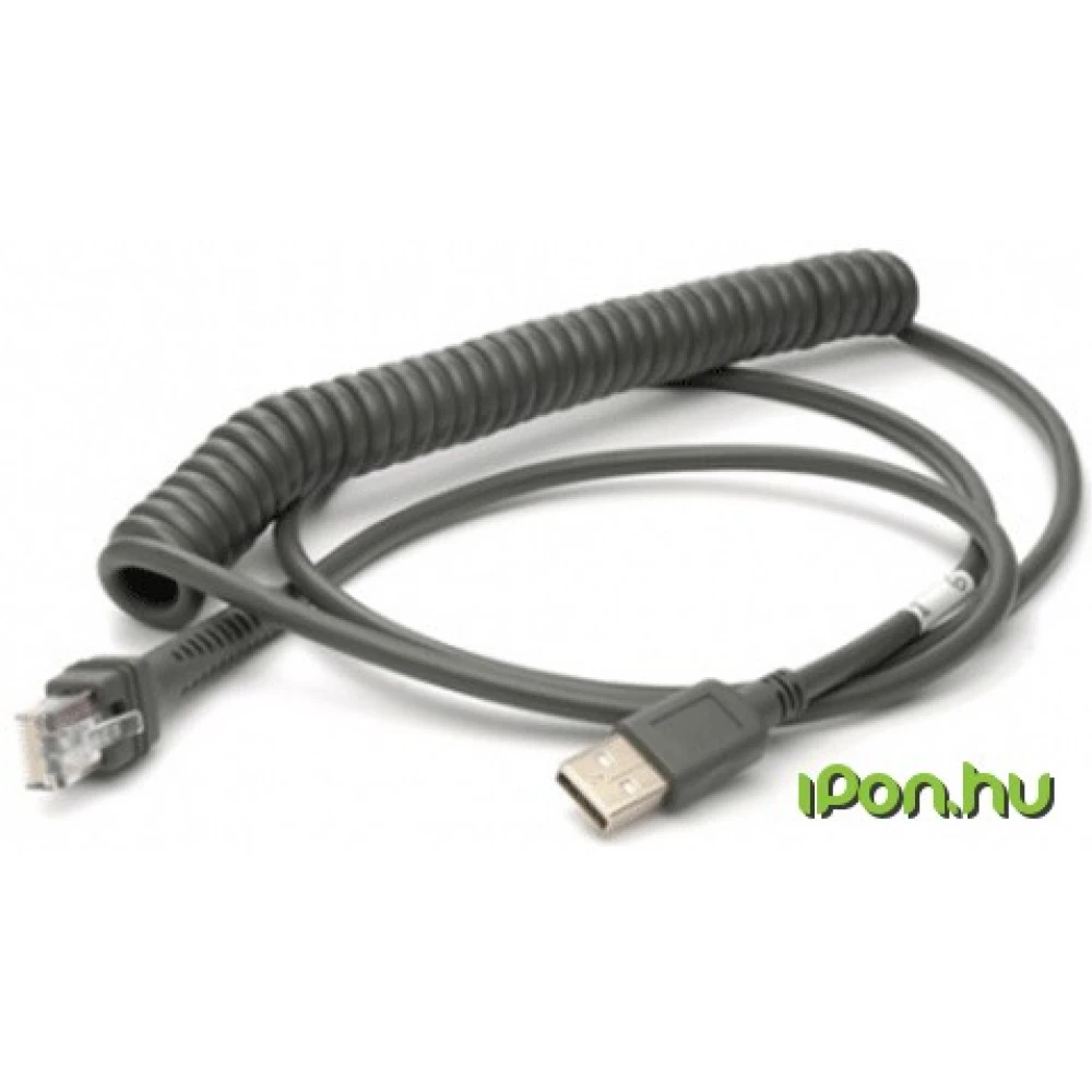 HONEYWELL 53-53235-N-3