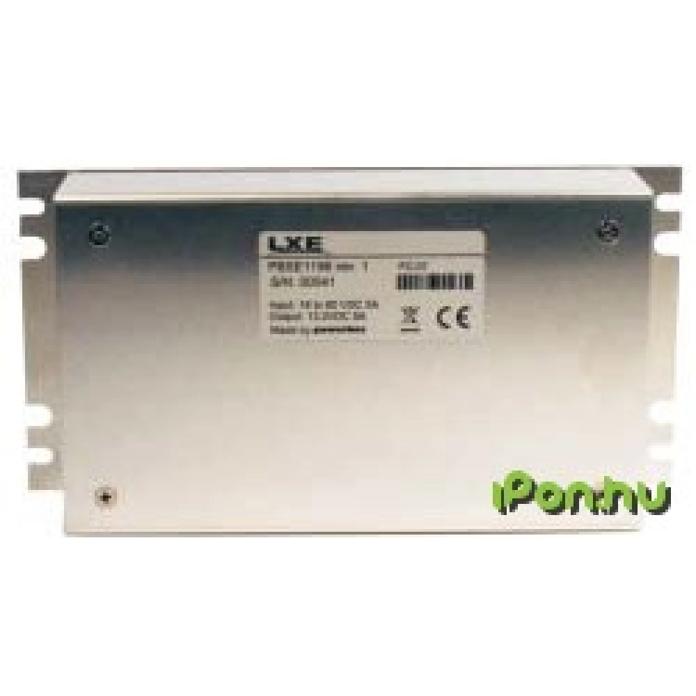 HONEYWELL 9000311PWRSPLY