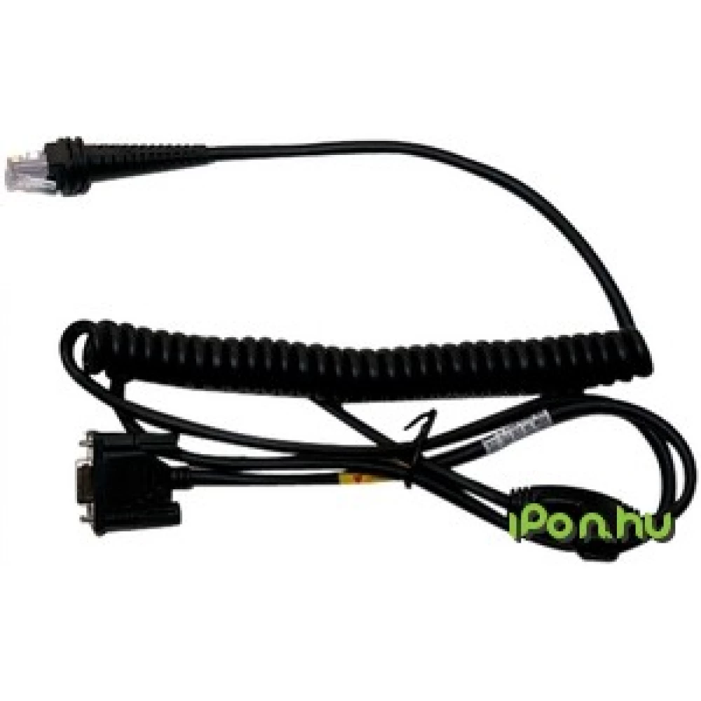 HONEYWELL CBL-020-300-C00