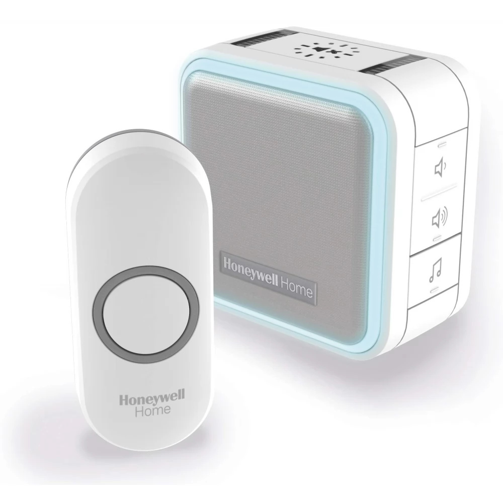 HONEYWELL DC515N Vezeték nélküli csengő