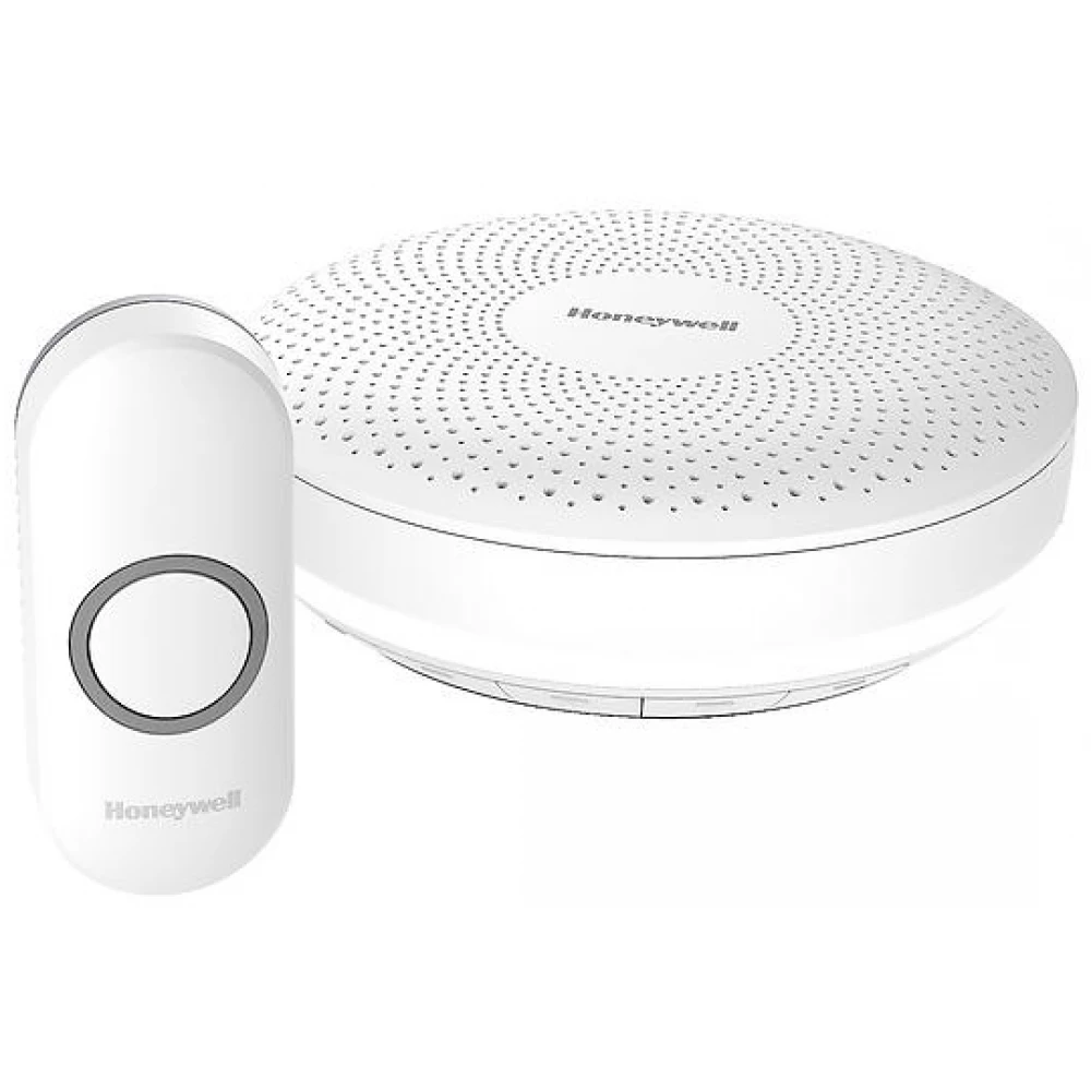 HONEYWELL DCR313N vezeték nélküli csengő