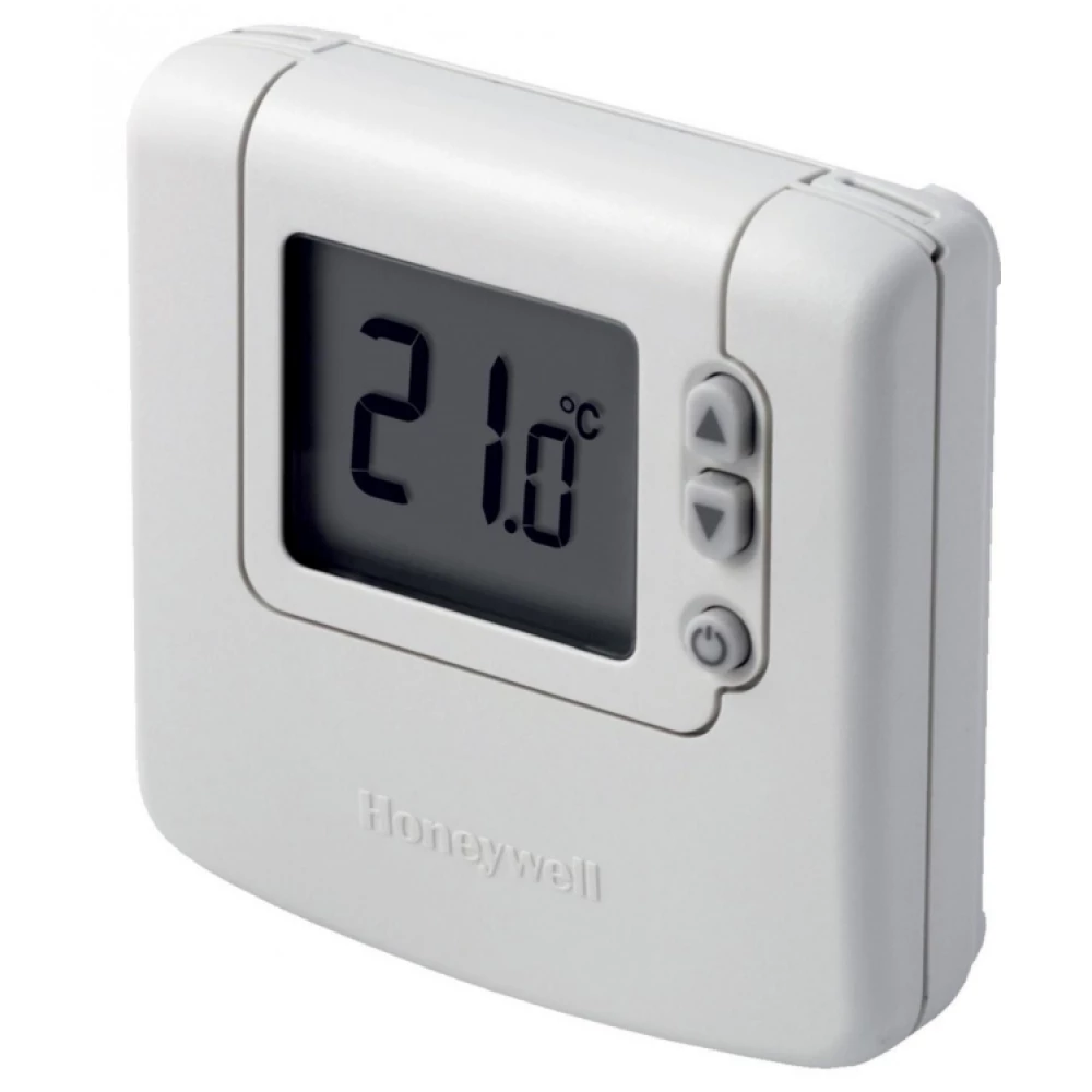 HONEYWELL Digitális szobatermosztát