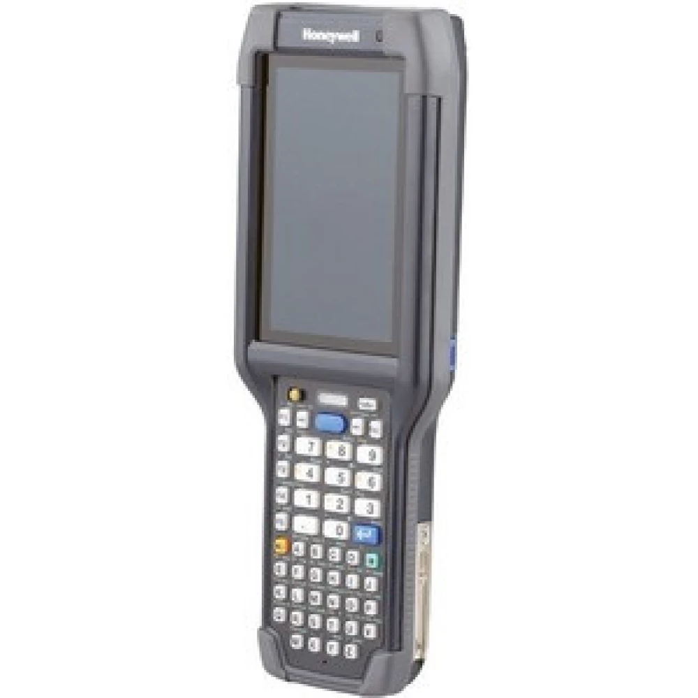 HONEYWELL Dolphin CK65 Handheld Terminal CK65-L0N-B8C215E