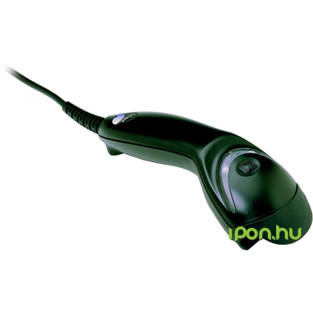 HONEYWELL Eclipse 5145 MK5145-71A38-EU