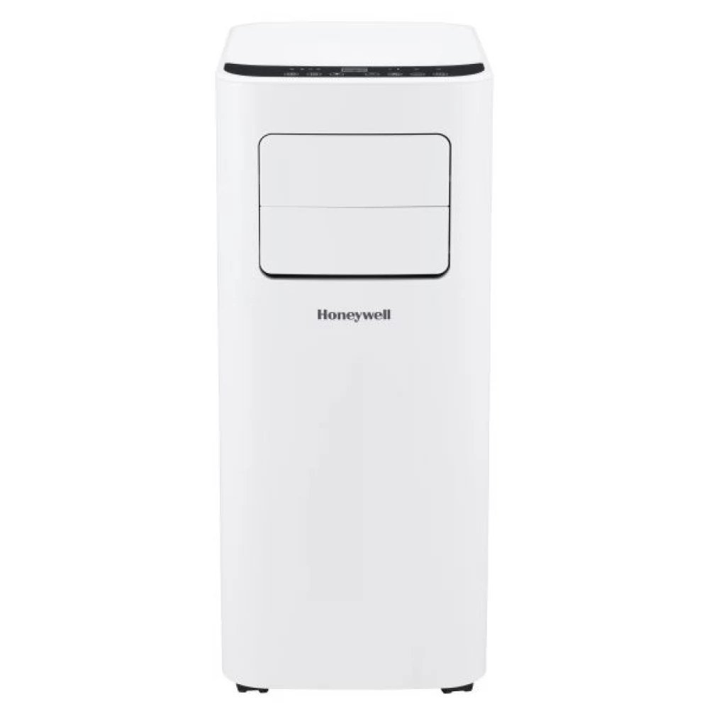 HONEYWELL HC09CESVWK Légkondicionáló hordozható HC09 WiFi 2.5 kW / 9000 BTU fehér