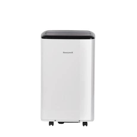 HONEYWELL HF08CESWK Mobil klíma 8000 BTU Fehér