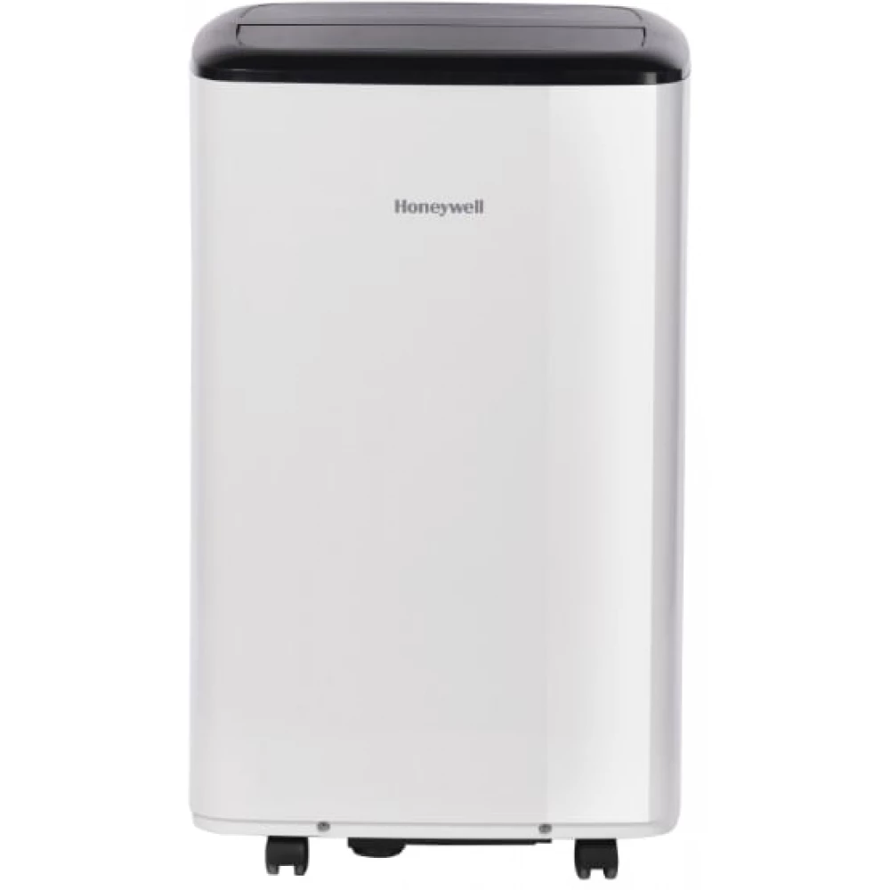 HONEYWELL HF09CESVWK Mobil Légkondicionáló fehér