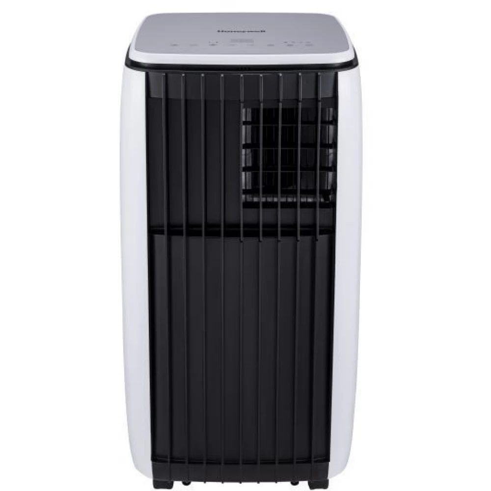 HONEYWELL HG09CESAKG Hordozható légkondicionáló fehér / fekete