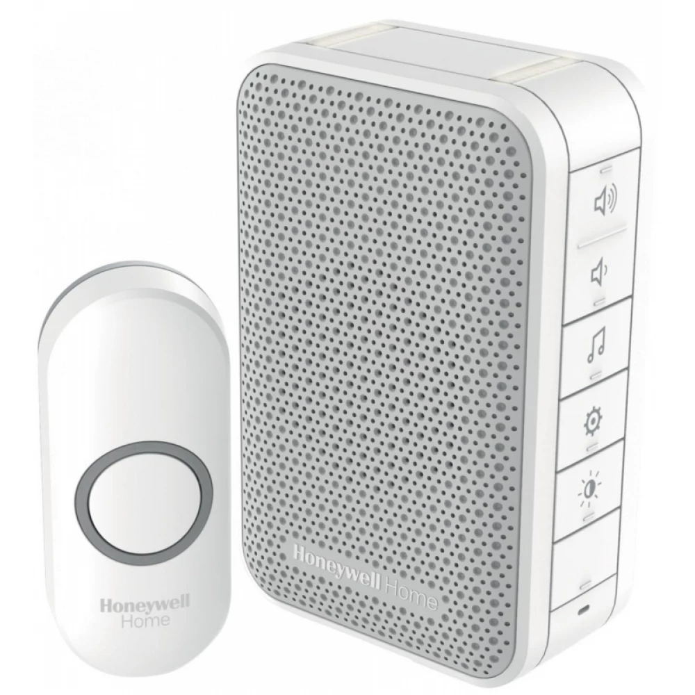HONEYWELL Honeywell vezeték nélküli csengő SMGC-DC313N