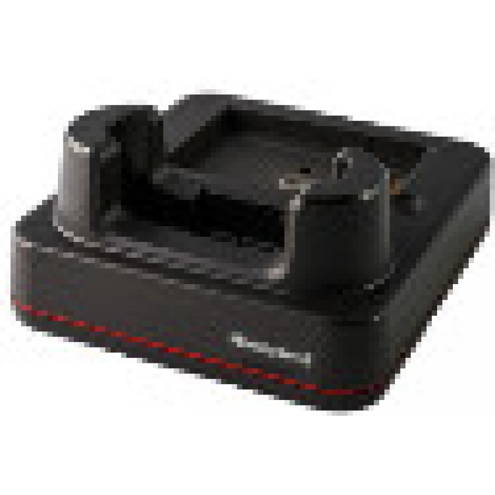 HONEYWELL KIT HB EDA51 EU Single Charging Dock EDA51-HB-2