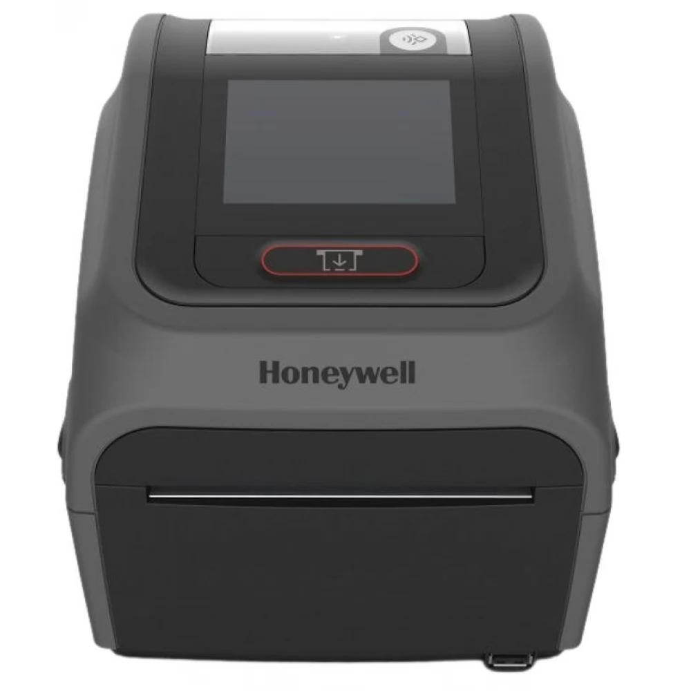 HONEYWELL PC45D