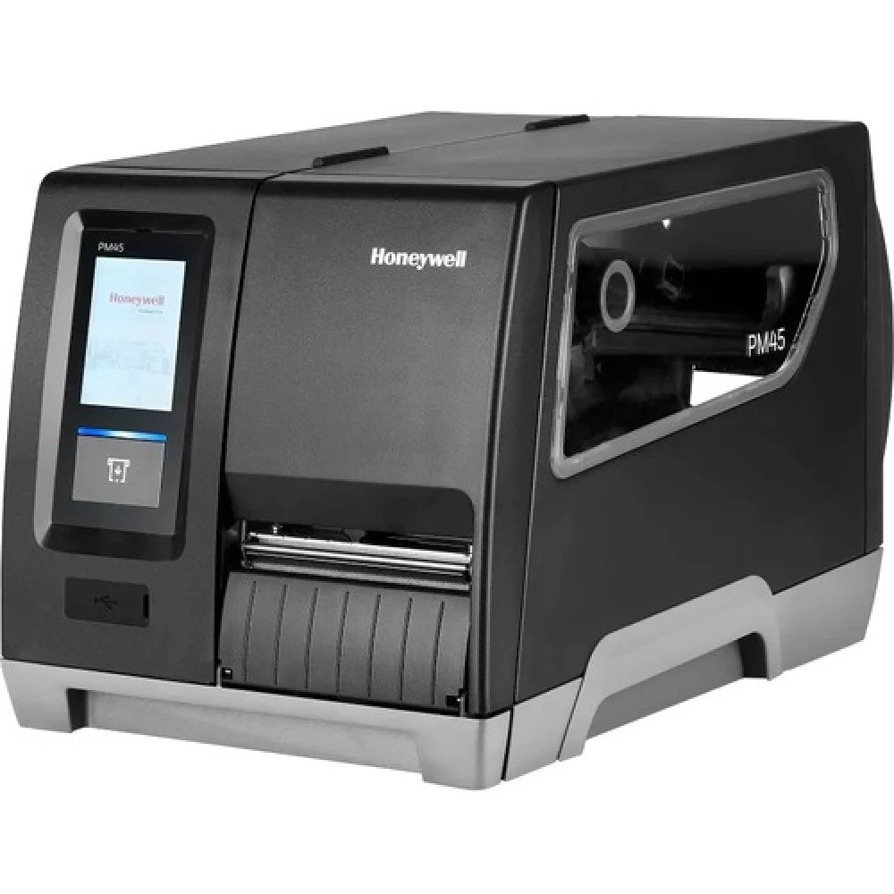 HONEYWELL PM45 PM45A1000EU30200