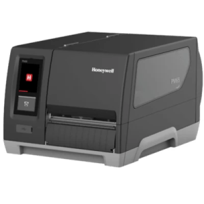 HONEYWELL PM65