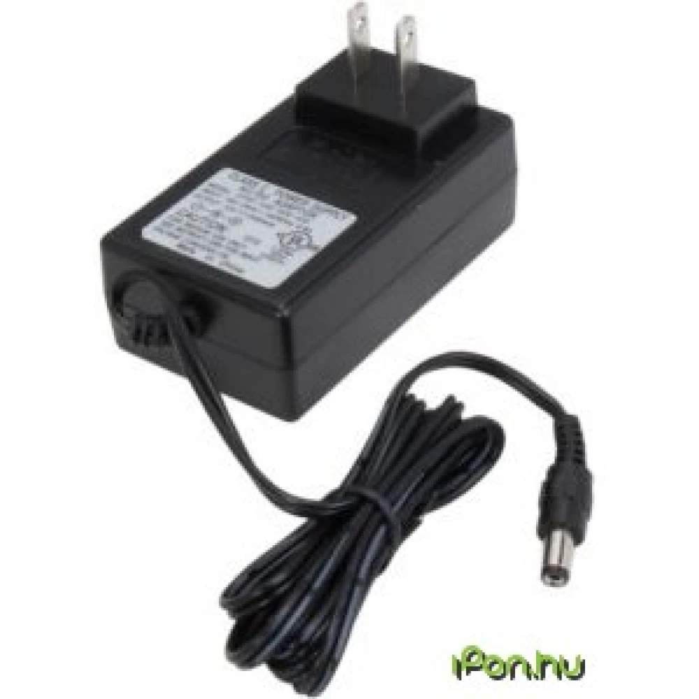 HONEYWELL Power Adapter PS-05-1000W-C