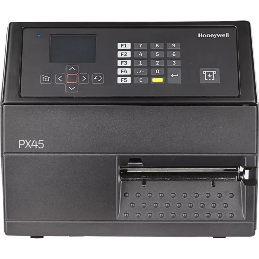 HONEYWELL PX45A PX45A00000020300