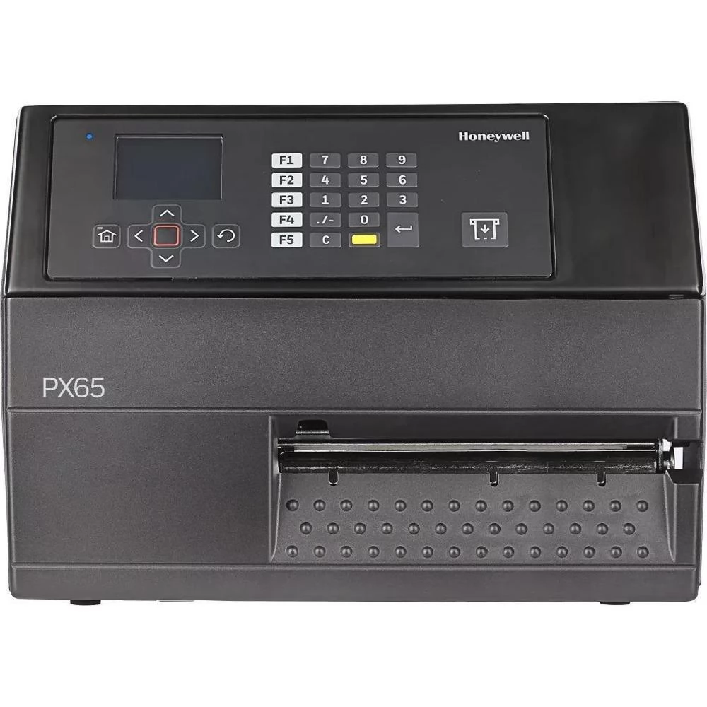 HONEYWELL PX65A PX65A00000010300